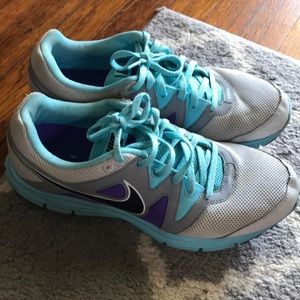 Nike Women’s Sneakers